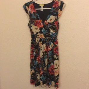 ModCloth dress